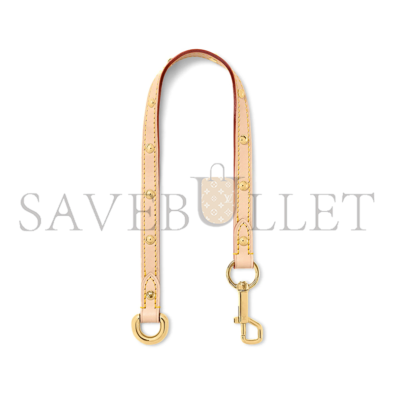 l0*is V*t0n denim sunset handbag m46829 (27*18*3cm)